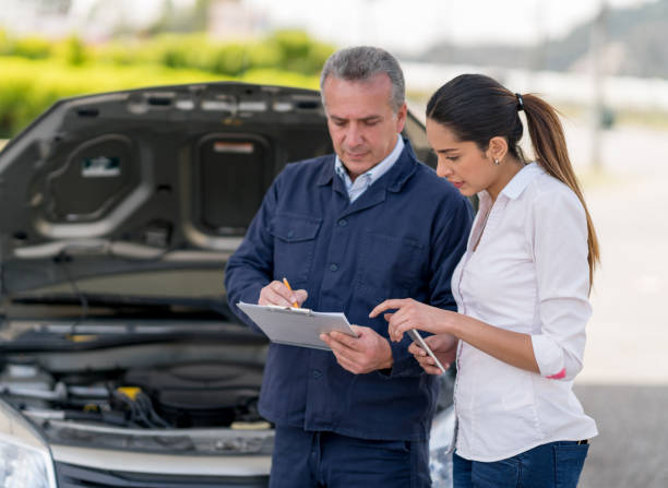 Liability coverage specialist in Lake Holiday