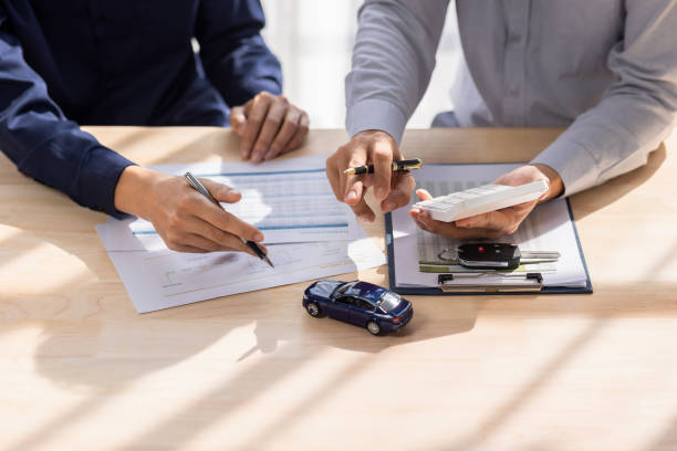 Licensed insurance agency in Lake Holiday, IN
